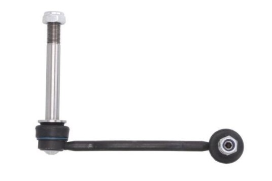 Stabilisatorstag REINHOCH RH06-2011