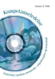 Kompetanseledelse