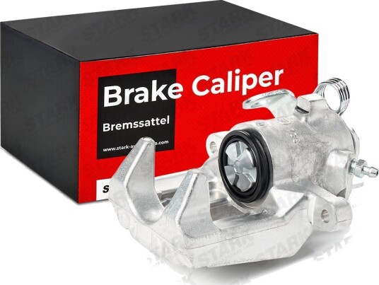 STARK SKBC 0460550 Bremsecaliper STARK SKBC 0460550 Bremsecaliper