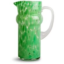 ByOn Mug Rotete furu Grønn ByOn Mug Rotete furu Grønn
