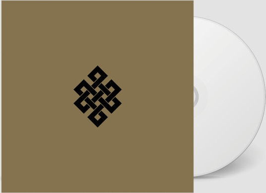 Throbbing Gristle Live at the Volksbühne, Berlin, New Year's Eve, 2005 CD