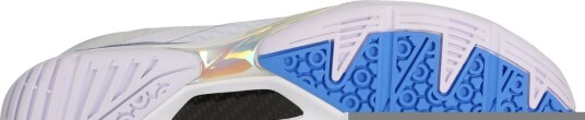 Victor A970 Nitro Lite Badmintonsko Hvit 37,5