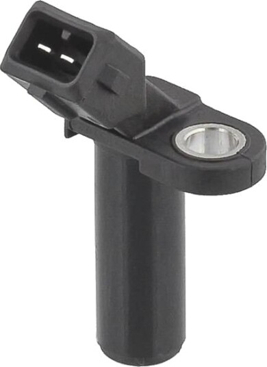 TOPRAN 302 648 Impulsgiver, veivaksel