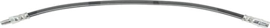 Bremseslange NK 853331