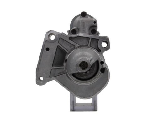 Starter BV PSH 210.551.113.280 Starter BV PSH 210.551.113.280
