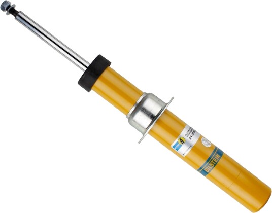 BILSTEIN 24 279819 Støtdemper