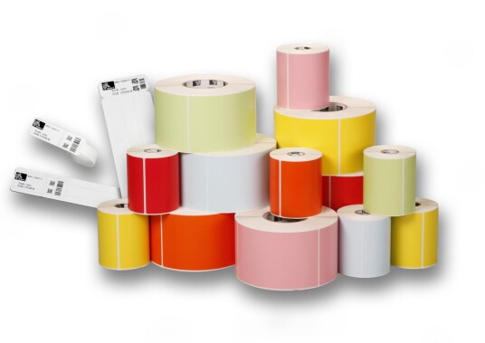 ZEBRA KIT 3ROLLS BRAZALETES Z-BAND 4000 + 3 RIBBONS 05095 64X74 SUPL ZEBRA KIT 3ROLLS BRAZALETES Z-BAND 4000 + 3 RIBBONS 05095 64X74 SUPL