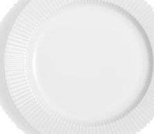 Eva Solo Eva Trio Legio Nova asjett Diameter 19 cm Eva Solo Eva Trio Legio Nova asjett Diameter 19 cm
