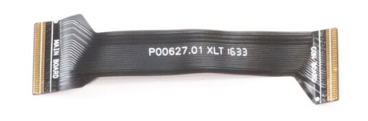 DJI PH4 PRO RC Main Board Flat Cable