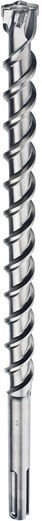 Bosch Hammerbor Sds Max Speed X 25x400/52