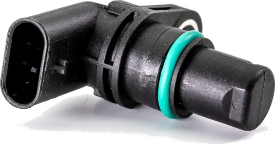 PREXAparts P101039 Sensor, kamakselposisjon