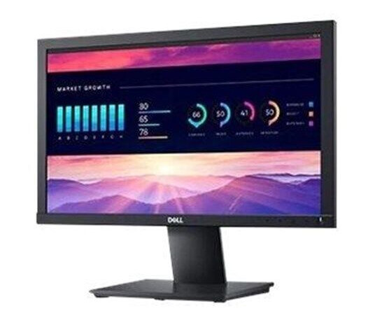 Dell E1920H Dell E1920H