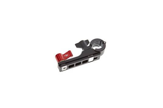 DJI FOCUS Part 15 Motor Quick-release Mount(extended)