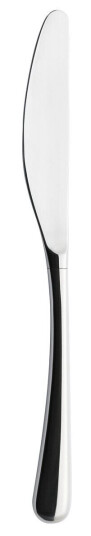 iittala Piano kniv Rustfritt stål iittala Piano kniv Rustfritt stål