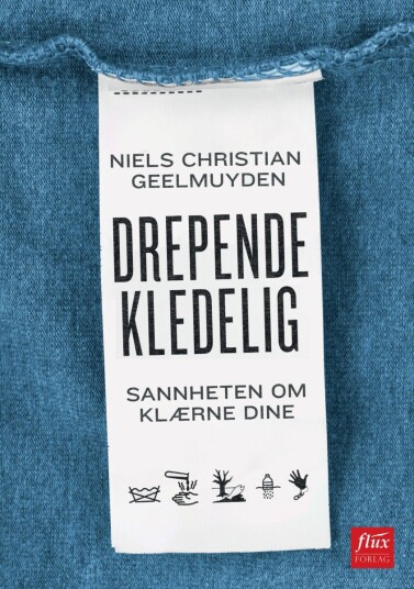 Drepende kledelig Drepende kledelig