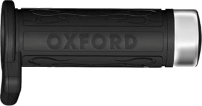 OXFORD OF697 Varmehåndtak MC