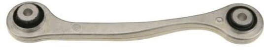 Bærebru/bærearm TRW JTC1354