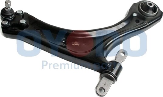 Bærearm Oyodo 30Z9229-OYO