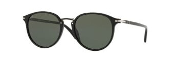 Persol PO3210S 95/31 5121 Persol PO3210S 95/31 5121