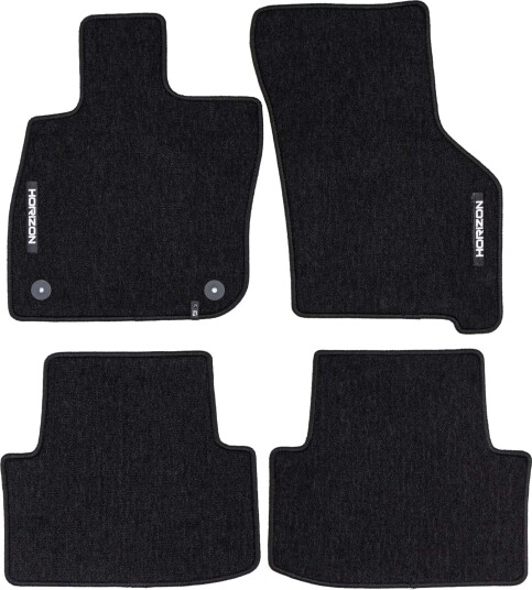 FROGUM HR469938 Bilmatter FROGUM HR469938 Bilmatter