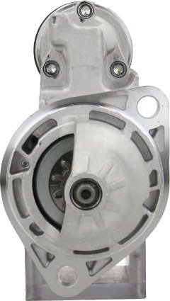 Starter BV PSH 510.504.112.011