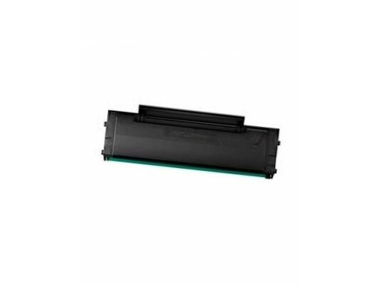 Pantum Tl-A2310h 1600 Sider Sort 1 Stykker