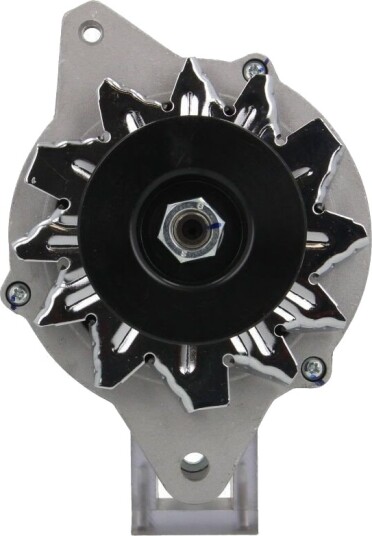 BV PSH 196.002.025.050 Dynamo