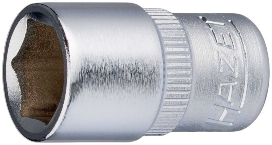 HAZET 850-10 Pipenøkkelinnsats
