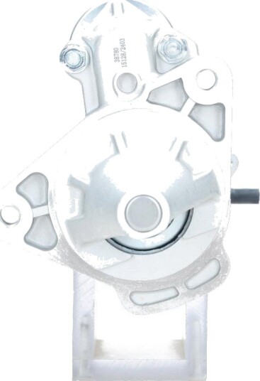 Starter BV PSH 110.512.082.050 Starter BV PSH 110.512.082.050