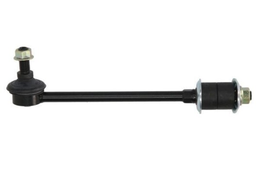 Stabilisator stag YAMATO J61037YMT