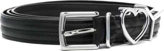 Y/Project Dame Accessories Svart ONE SIZE,