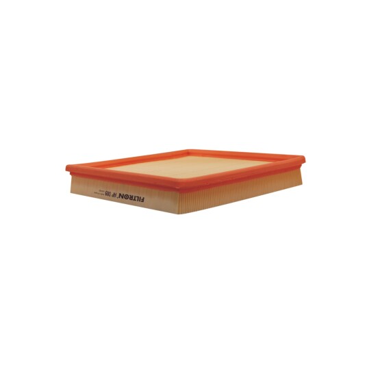 Luftfilter FILTRON AP 088 Luftfilter FILTRON AP 088