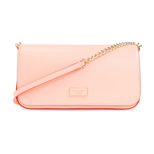 Kate Spade Dame Vesker Rosa ONE SIZE Kate Spade Dame Vesker Rosa ONE SIZE