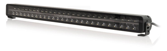 Lumen Helios Dx30 Led Fjernlys Lumen Helios Dx30 Led Fjernlys