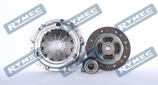 Clutchsett RYMEC JT16231040 Clutchsett RYMEC JT16231040