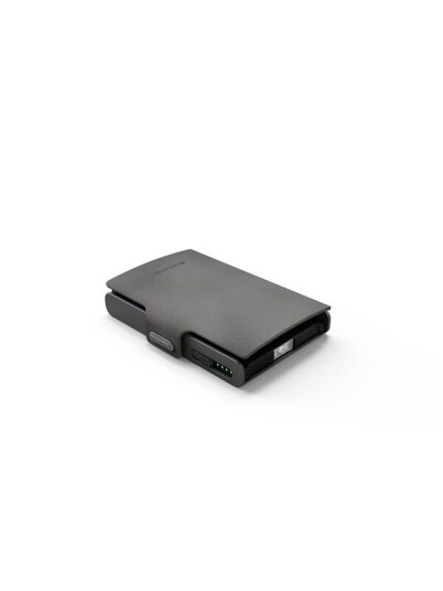 Ledlenser Flexible Wallet Grey