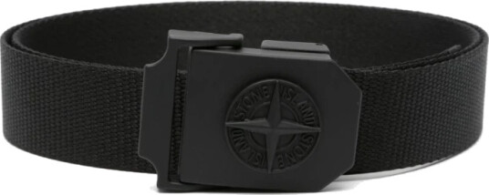 Stone Island Herre Accessories Svart 90 CM,