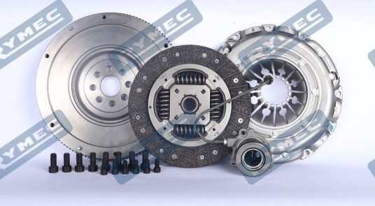 Clutchsett RYMEC SF1083046