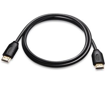 ON HDMI - HDMI 1m Ethernet ON HDMI - HDMI 1m Ethernet