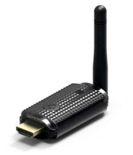 PowerWalker W-LAN Dongle D1