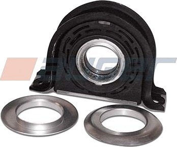 Mellomaksel oppheng AUGER 54656