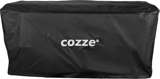 cozze ® trekk til 17" pizzaovn