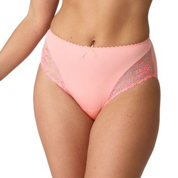 Marie Jo Truser Jane Full Brief Lakserosa 42 Dame Marie Jo Truser Jane Full Brief Lakserosa 42 Dame