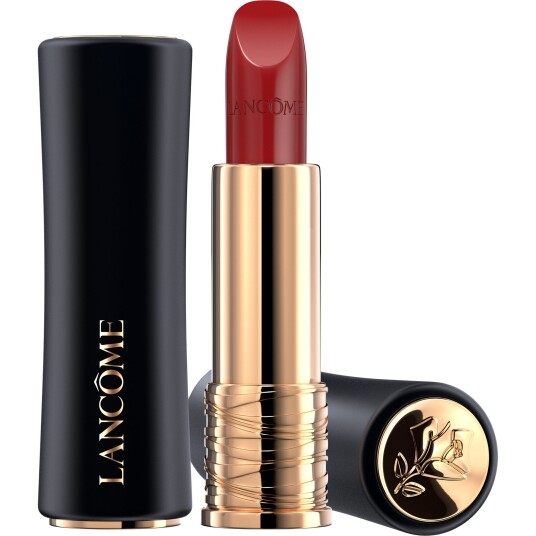 Lancôme L'Absolu Rouge Cream Lipstick 3,4 g 143 Rouge Badaboum