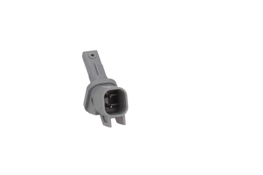 KAMOKA 1060677 Sensor ABS KAMOKA 1060677 Sensor ABS