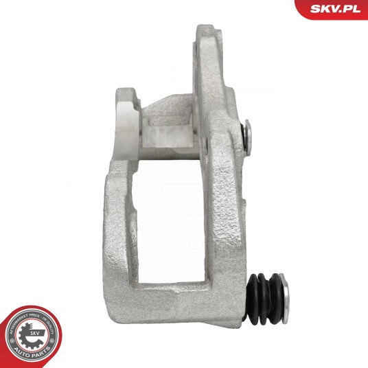 Holder bremsecaliper ESEN SKV 89SKV250