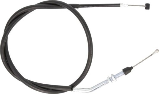 Clutchkabel 4 RIDE LS-245