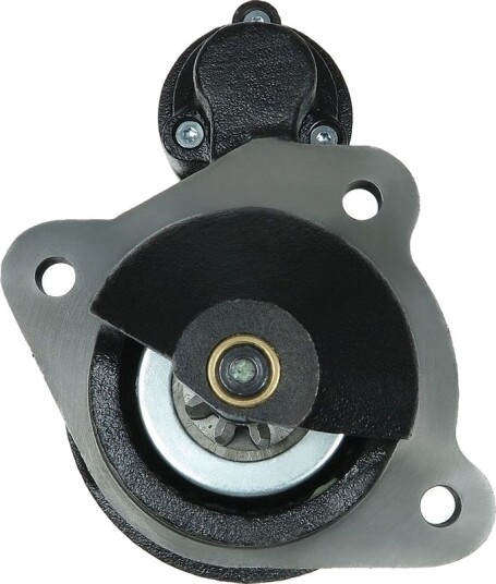 AS PL S0636S Starter