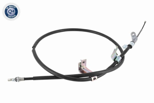 Ackoja Tautrekk parkeringsbrems ACKOJA A38 30045