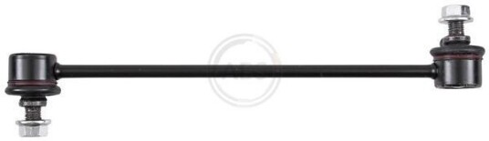 Stabilisatorstag A.B.S. 260929 Stabilisatorstag A.B.S. 260929